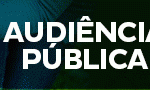 Banner-Audiencia-Publica-Plano-de-Arborizacao—728×90