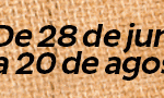 Banner-Cafe-e-Cultura-728×90