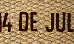 Banner-Site-728×90