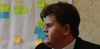 CORONAVÍRUS: Deputado propõe projeto que autoriza doação dos fundos Eleitoral e Partidário