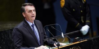 CHUVAS: União anuncia R$ 892 milhões para reconstrução do Espírito Santo, Rio e Minas