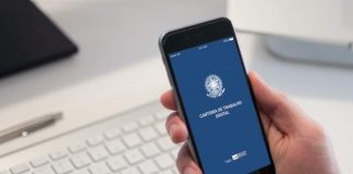 CORONAVÍRUS: Trabalhador com redução de jornada e salário receberá até R$ 381