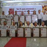 Divulgacao Cooabriel