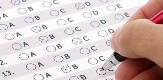 Serra abre inscrições nesta sexta para concurso com mais de mil vagas e remuneração de até R$ 3,8 mil