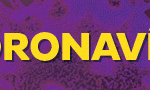 Banner-Corona-728×90