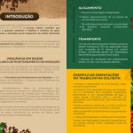 Cartilha-da-Colheita-de-Café-1