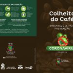 Cartilha-da-Colheita-do-Café-1