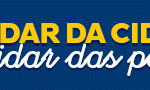 Praca-Santo-Antonio—Banner-de-Site-728×90