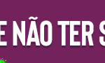 Banner-Linhares-Consciente-728×90