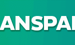 Banner-Contas-Covid-728×90