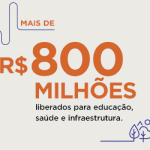 renova + biospice