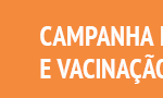 sa_0010_20d_728x90px_es_noticias