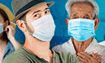 Banner-Amor-ao-Proximo-728×90