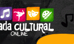 Banner-de-Site—Virada-Cultural—728×90