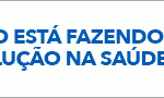 sa_0013_20d_webban_728x90px_es_noticias