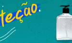 DN_0044_21_BN_CINTO_GIF_728X90PX