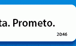 SZ026-20_banner_es_noticias_728x90px2