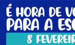 BANNER-SITE-728X90