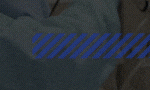ezgif.com-gif-maker