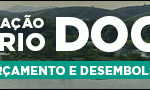 FN-0003-21_wb_Renova_Desembolso_Portal_ES_Noticias_Banner_728x90px