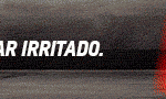 SZ004-21_banner_es_noticias_728x90px_alterada