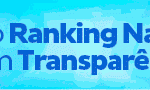Banner-Linhares-Nota-10—728×90