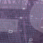 BANNER-728X90-BAIXA