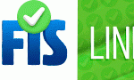 Banner-REFIS-2021-728×90