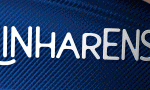 Banner-728×90—Orgulho-de-ser-Linhrense