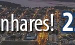super banner topo – linhares 221