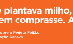FN-0013-21_wb_Renova_Balanco_Portal_ESNoticias_Banner_728x90px