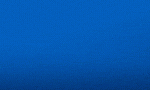 Banner Firjan (728 x 90 px)