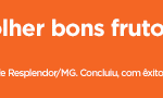 FN-0013-21B_wb_Balanco_Rayne_Portal ESNoticias_Banner_728x90px