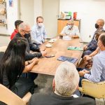 franco-encontro-vitoria-01