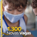 banner pml educação