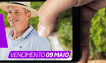 banner iptu