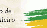 setembro 728-x-90