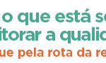 728x90_agua