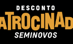 DESCONTO-PATROCINADO—BANNER-728X90PX
