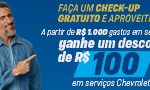 CLINICA DE SERVIÇOS – BANNER 728×90