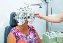 Conquista da Saúde: Prefeitura anuncia realização de exames de vista, colonoscopia e endoscopia em Linhares