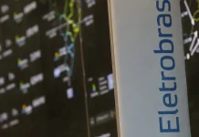 Eletrobras tem prejuízo de R$ 81 milhões no 1º trimestre de 2025