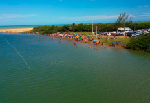 Empreendedores do turismo de Linhares já podem se cadastrar na nova Plataforma “Vem Viver Linhares”