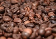 Queda no preço do café chega a 11% em uma semana