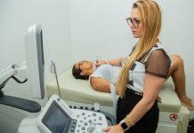 Prefeitura vai realizar 4 mil exames de mamografia neste mês de outubro para zerar fila de espera em Linhares