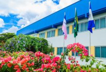 Curso de Direito da Faceli é o 3º melhor do Espírito Santo aponta ranking Universitário Folha