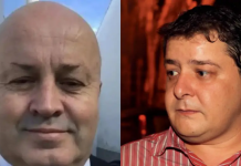 Testemunha diz que Careca do INSS pagava ‘mesada’ a filho de Lula