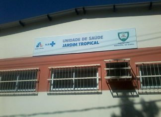 Unidades de saúde da Serra vão funcionar aos sábados