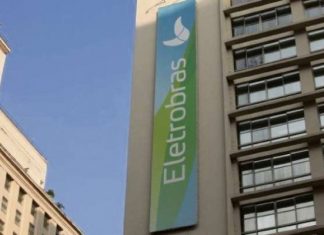 Venda da Eletrobras deve deixar conta de luz mais barata, diz ministro