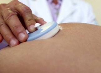 Estudo associa DNA mitocondrial a maior risco de autismo